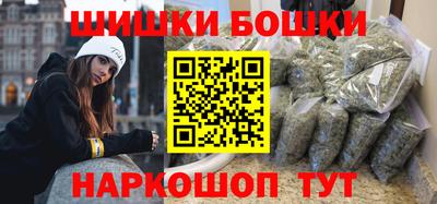 МДПВ Камышлов