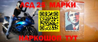 кокс Кандалакша