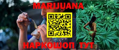 МДПВ Камышлов