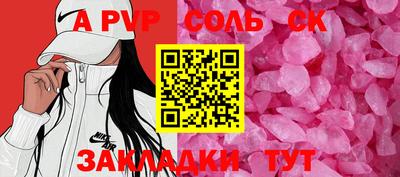 МДПВ Камышлов