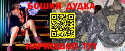 МДПВ Камышлов