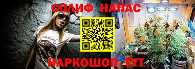 кокс Кандалакша