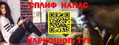 кокс Кандалакша