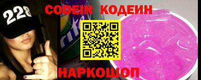 МДПВ Камышлов
